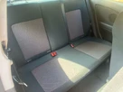 2008-vauxhall-corsa-12-sxi-3d-small-15