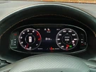 2020-seat-cupra-ateca-20-tsi-300ps-comfort-sound-pack-small-38
