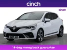 2020-renault-clio-10-tce-rs-line-bose-edition-small-2