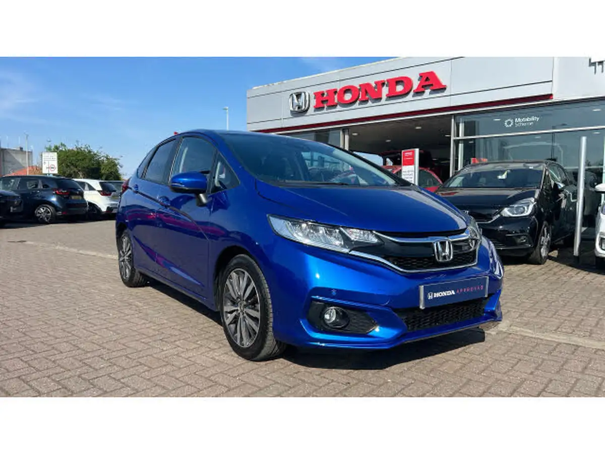 2019-honda-jazz-13-i-vtec-ex-navi-cvt-big-34