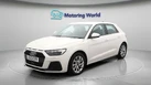 2023-audi-a1-10-30-tfsi-sport-s-tronic-small-3