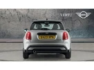 2023-mini-cooper-15-cooper-classic-premium-auto-hatchback-3d-auto-small-14
