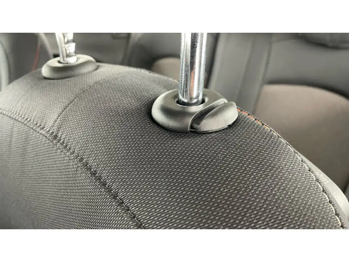 2023-mini-cooper-15-cooper-classic-premium-auto-hatchback-3d-auto-big-27