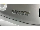 2023-mini-cooper-15-cooper-classic-premium-auto-hatchback-3d-auto-small-38