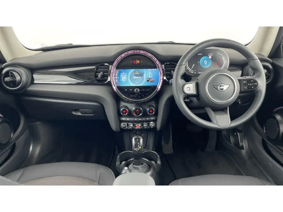 2023-mini-cooper-15-cooper-classic-premium-auto-hatchback-3d-auto-big-3