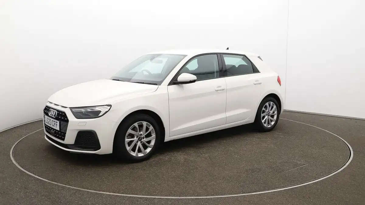 2023-audi-a1-10-30-tfsi-sport-s-tronic-big-60