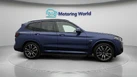 2021-bmw-x3-20-xdrive-30e-m-sport-small-8