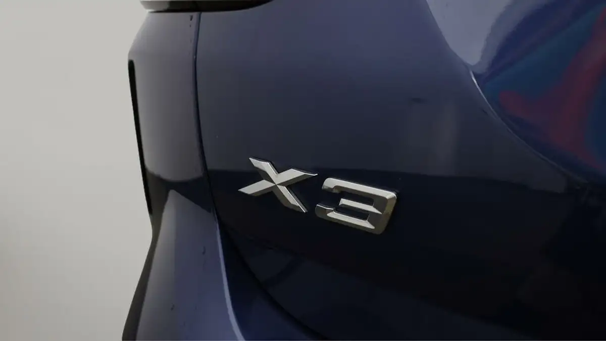 2021-bmw-x3-20-xdrive-30e-m-sport-big-21