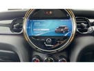 2023-mini-cooper-15-cooper-classic-premium-auto-hatchback-3d-auto-small-62