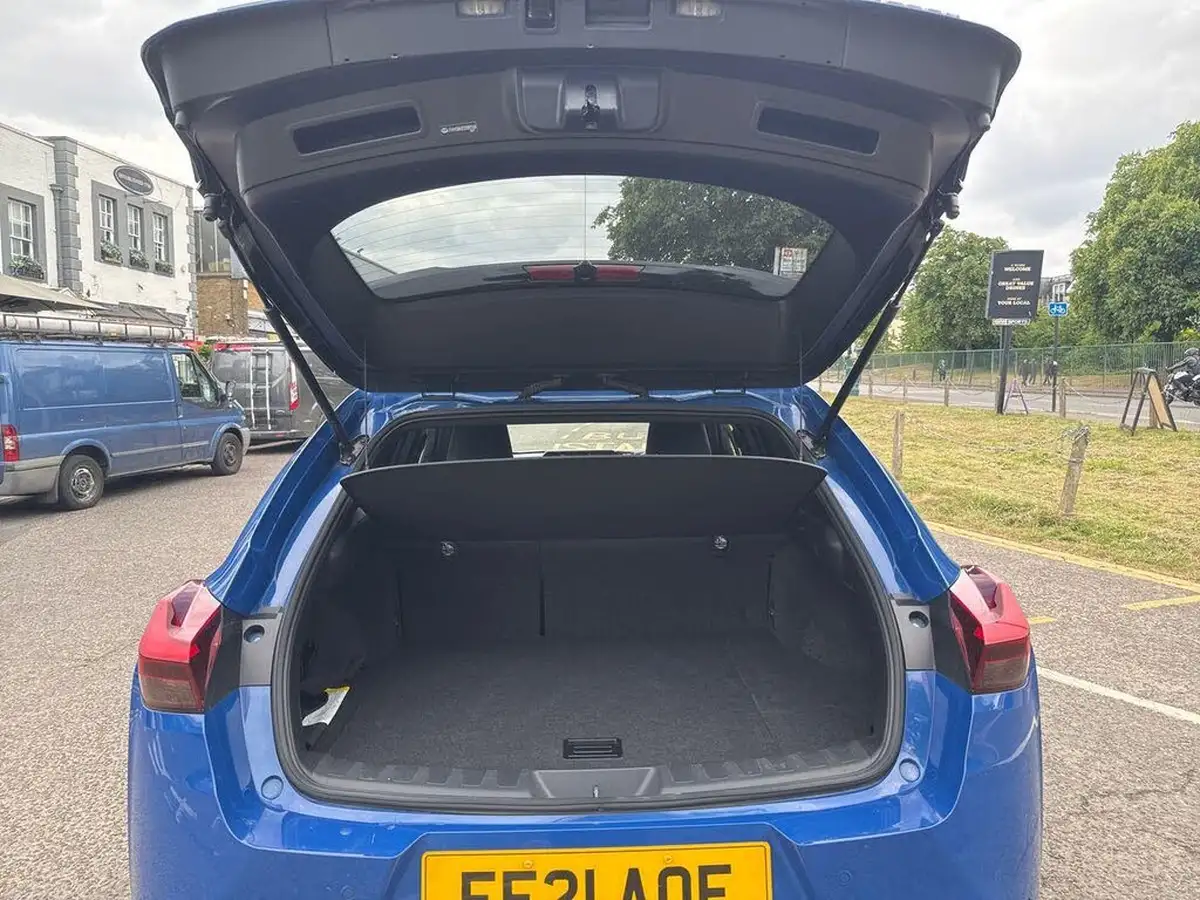 2021-lexus-ux-250h-20-ux-184bhp-without-navigation-big-17