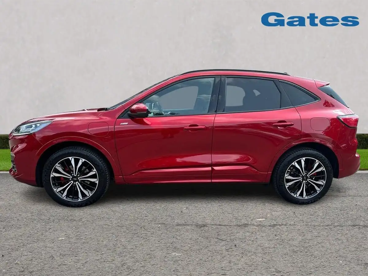 2024-ford-kuga-25t-st-line-x-edition-225ps-phev-big-3
