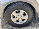2009-kia-sorento-25td-xs-auto-small-49