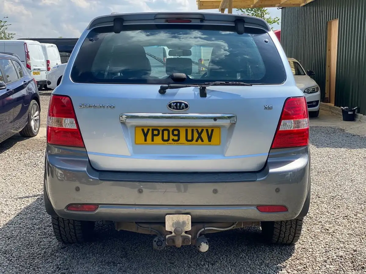 2009-kia-sorento-25td-xs-auto-big-14
