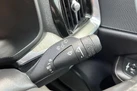 2019-volvo-v60-20td-d4-inscription-plus-geartronic-small-14