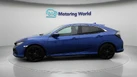 2018-honda-civic-10-vtec-turbo-sr-129ps-hatchback-5d-small-3