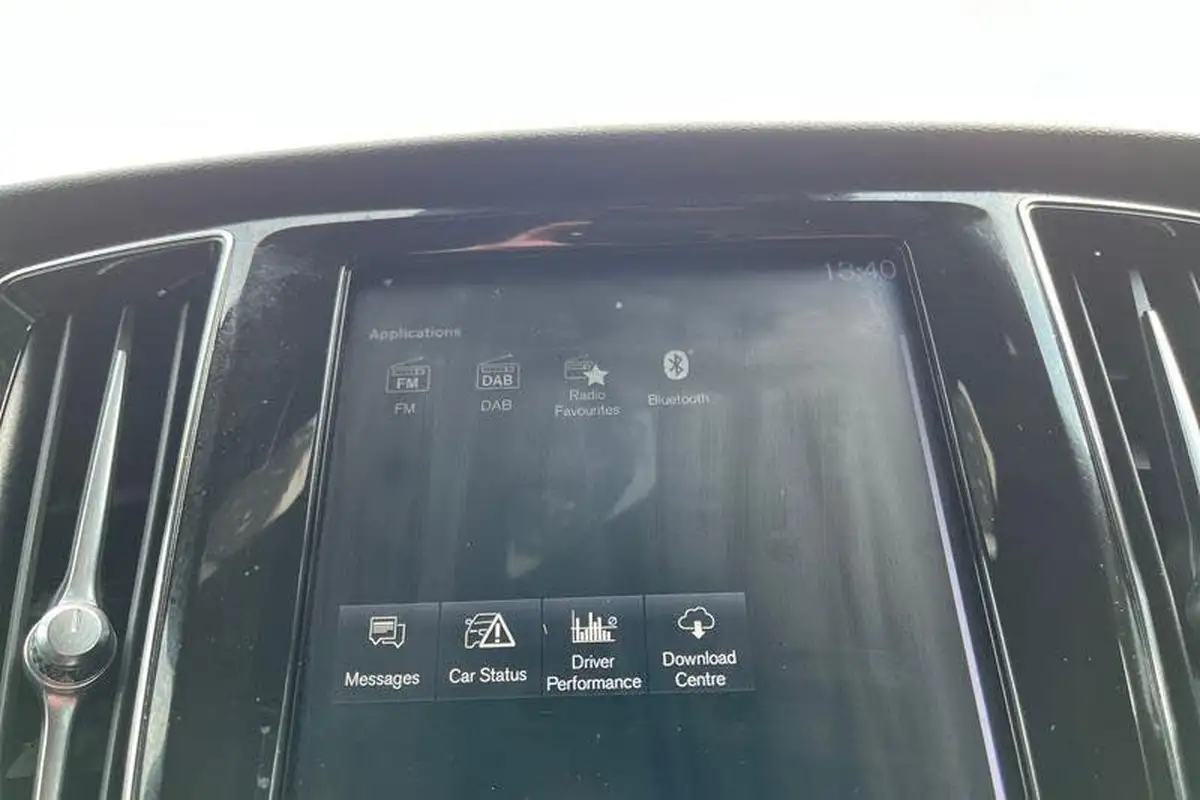 2019-volvo-v60-20td-d4-inscription-plus-geartronic-big-31