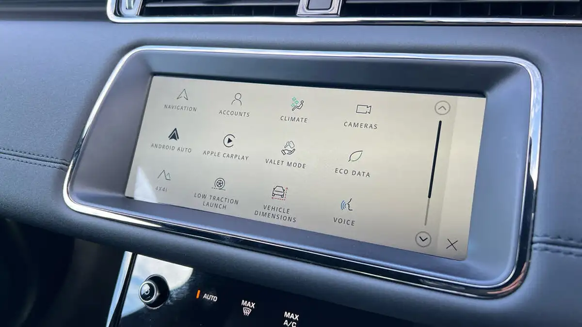 2022-land-rover-range-rover-evoque-20-d200-r-dynamic-se-big-24