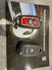2016-vauxhall-astra-16cdti-sri-110ps-hatchback-small-4
