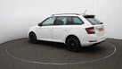 2019-skoda-fabia-10-tsi-monte-carlo-95ps-estate-small-28
