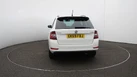2019-skoda-fabia-10-tsi-monte-carlo-95ps-estate-small-52