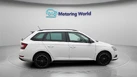 2019-skoda-fabia-10-tsi-monte-carlo-95ps-estate-small-8