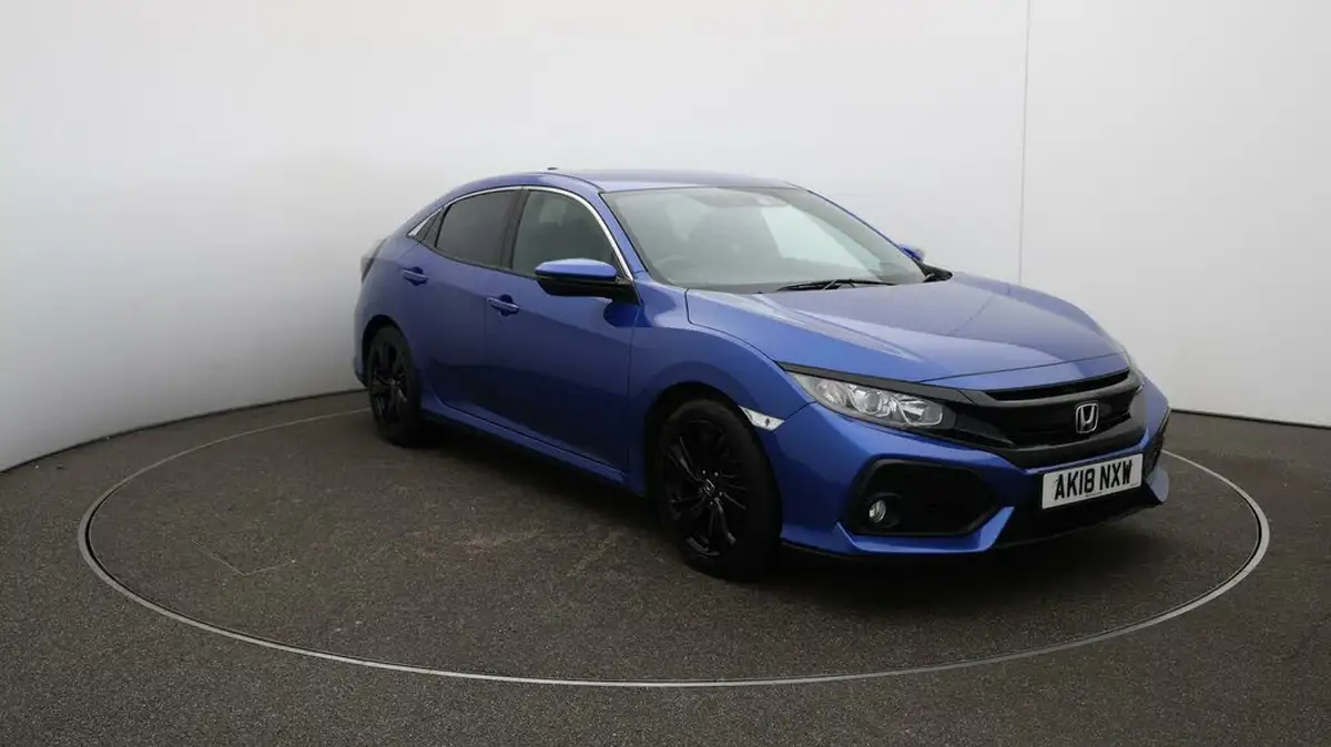 2018-honda-civic-10-vtec-turbo-sr-129ps-hatchback-5d-big-40