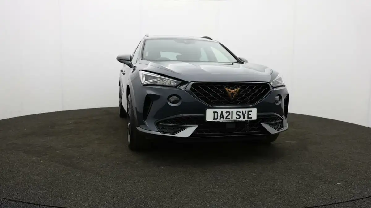 2021-cupra-formentor-15-tsi-v1-dsg-big-47