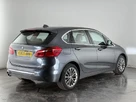 2019-bmw-2-series-15-225xe-phev-luxury-small-5