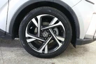 2022-toyota-c-hr-18-vvt-i-design-small-27