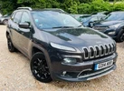 2014-jeep-cherokee-20crd-limited-168bhp-4wd-ss-auto-small-0
