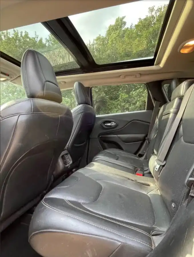 2014-jeep-cherokee-20crd-limited-168bhp-4wd-ss-auto-big-13