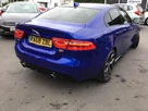 2019-jaguar-xe-30i-v6-sc-s-small-20
