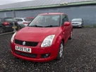 2009-suzuki-swift-15-glx-3d-small-4