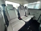 2021-ford-tourneo-custom-20tdci-320-l2-titanium-x-mhev-185pseu6dt-small-19