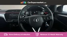 2022-vauxhall-corsa-12-turbo-sri-edition-130ps-auto-small-13