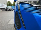 2021-peugeot-3008-suv-12-puretech-allure-premium-small-21