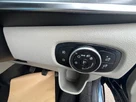 2021-ford-tourneo-custom-20tdci-320-l2-titanium-x-mhev-185pseu6dt-small-43