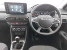 2024-dacia-sandero-stepway-10-tce-extreme-90bhp-small-6