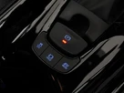 2019-toyota-c-hr-18-vvt-i-excel-small-32