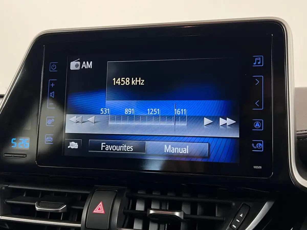 2019-toyota-c-hr-18-vvt-i-excel-big-21