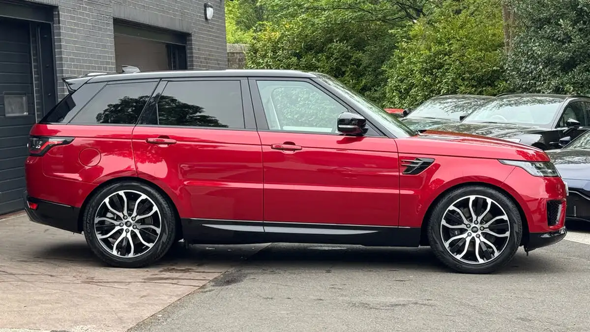 2021-land-rover-range-rover-sport-20-p400e-hse-silver-big-12