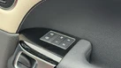 2021-land-rover-range-rover-sport-20-p400e-hse-silver-small-23