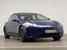 2021-tesla-model-3-e-standard-plus-small-0