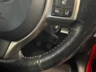 2016-toyota-yaris-10-vvt-i-icon-tss-5d-small-24