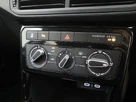 2023-volkswagen-t-cross-10-tsi-black-edition-110ps-small-26