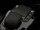 2020-mercedes-benz-a-class-13-a250e-amg-line-hatchback-5d-small-37