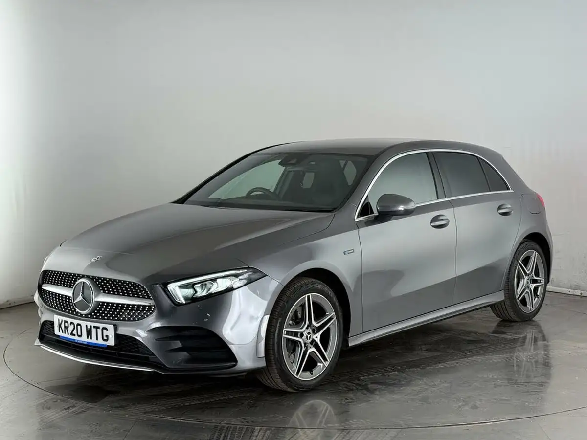 2020-mercedes-benz-a-class-13-a250e-amg-line-hatchback-5d-big-2
