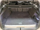 2022-bmw-3-series-20-330e-xdrive-m-sport-touring-5d-small-40