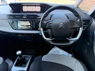 2014-citroen-grand-c4-picasso-16e-hdi-vtr-115ps-small-8