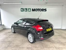2014-ford-focus-10-zetec-scti-125ps-hatchback-small-2